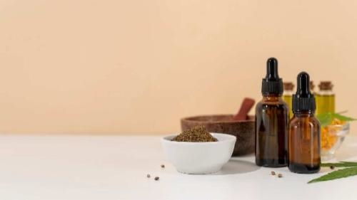 Homeopatía HEPAR SULPHUR